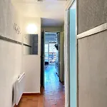 Clim Wifi - 2 A 6 Pers - Piscines - Parking Apartman Fitou