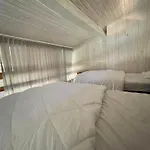 Apartman Clim Wifi - 2 A 6 Pers - Piscines - Parking Fitou