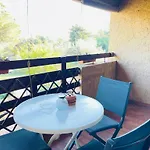 Clim Wifi - 2 A 6 Pers - Piscines - Parking