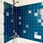 Apartman Clim Wifi - 2 A 6 Pers - Piscines - Parking