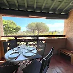 Clim Wifi - 2 A 6 Pers - Piscines - Parking Fitou