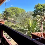 Clim Wifi - 2 A 6 Pers - Piscines - Parking Apartman Fitou
