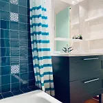 Clim Wifi - 2 A 6 Pers - Piscines - Parking * Fitou