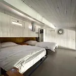 Clim Wifi - 2 A 6 Pers - Piscines - Parking Apartman *