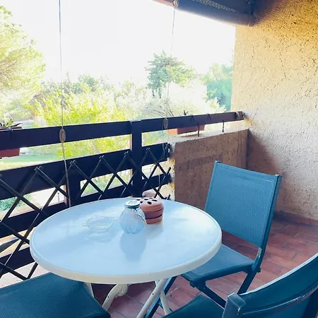 Clim Wifi - 2 A 6 Pers - Piscines - Parking